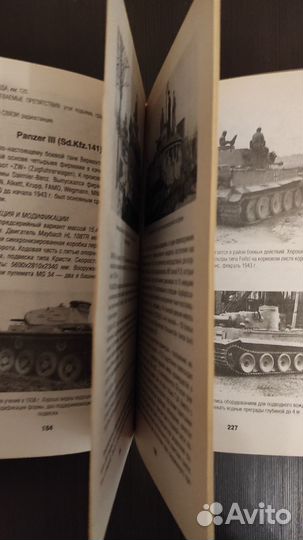 Барятинский Михаил 