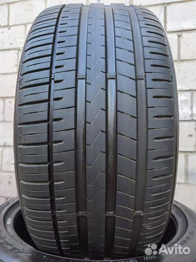 Falken Azenis FK-510 275/40 R19 105Y