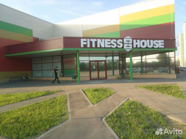 Фитнес хаус нижний новгород жк цветы. Fitness House Нижний Новгород цветы. Fitness House Нижний Новгород ЖК цветы. Фитнес Хаус цветы. Фитнес Хаус в цветах Нижний Новгород.