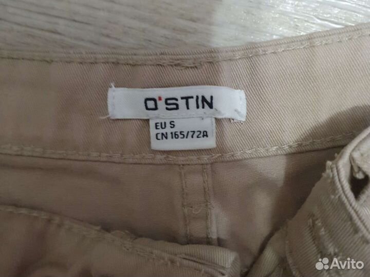 Шорты женские