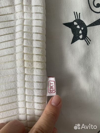 Корсет для беременных