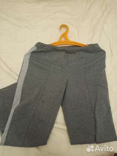 Костюм на девочку