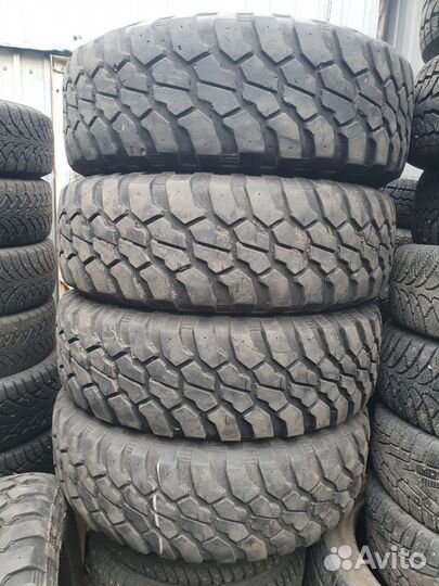 Firemax FM523 265/70 R17
