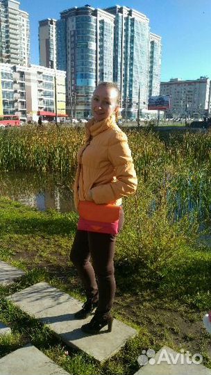 Швея портной на дому. Изготовление лекал