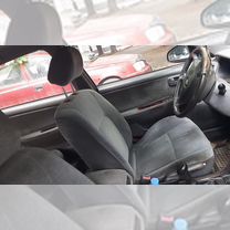 Kia Magentis 2.5 MT, 2004, 250 000 км, с пробегом, цена 350 000 руб.