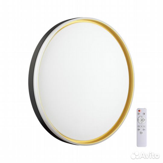 Светильник светодиодный