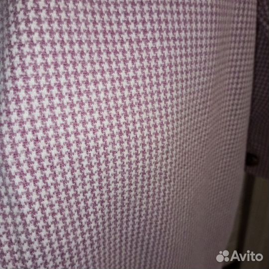 Пальто летние 44-46