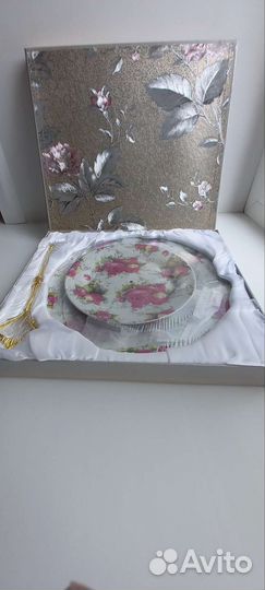 Подставка для фруктов