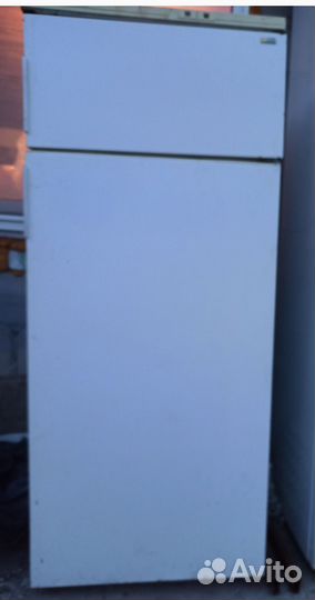 Холодильник бу минск высота 176. Орск