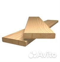 Планкен прямой