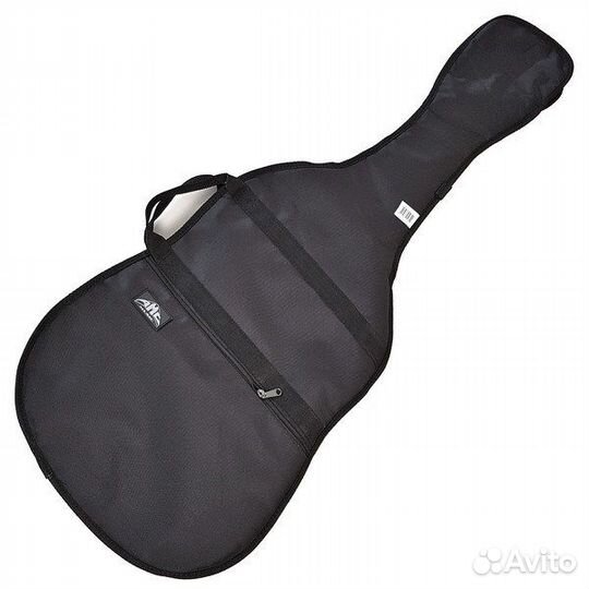 AMC гэ1 - Чехол для электрогитары