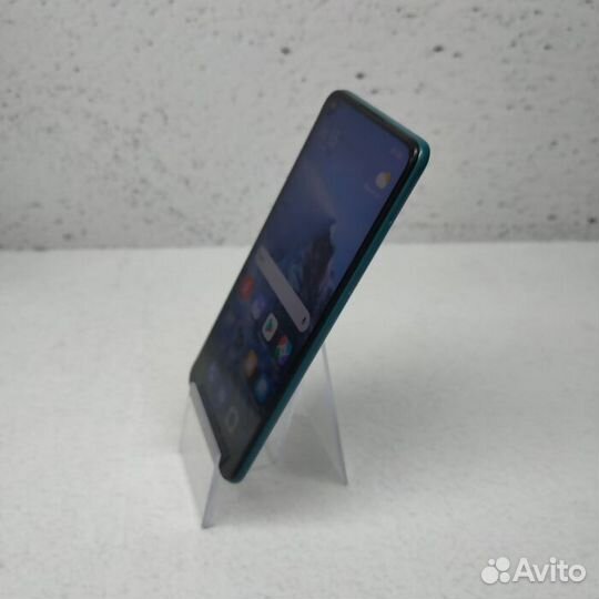 Xiaomi Redmi Note 9 3/64 Гб Смартфон