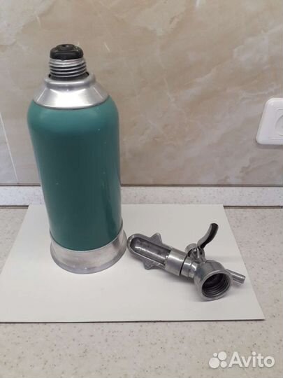 Шинковка, сифон, соковыжималка