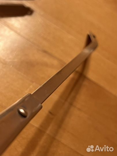 Коплект дворников 2101 -2107