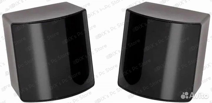 Система VR Valve Index 2 VR Kit, 2880x1600, 144 Гц