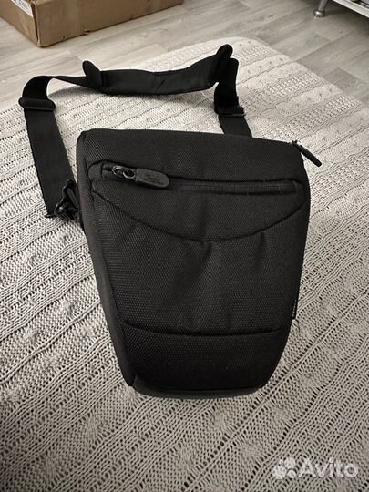 Сумка для фотоаппарата