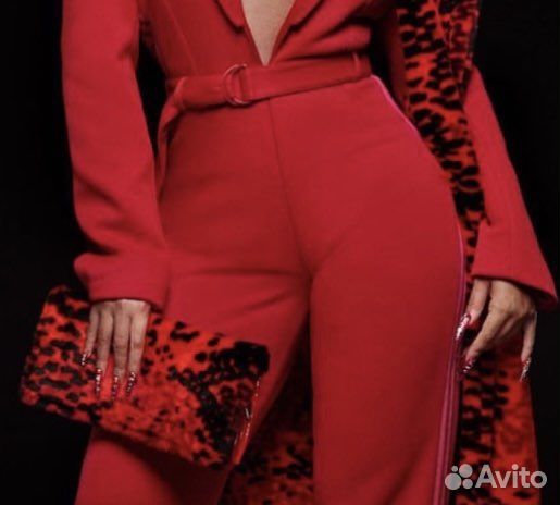 Сумка adidas ivy park