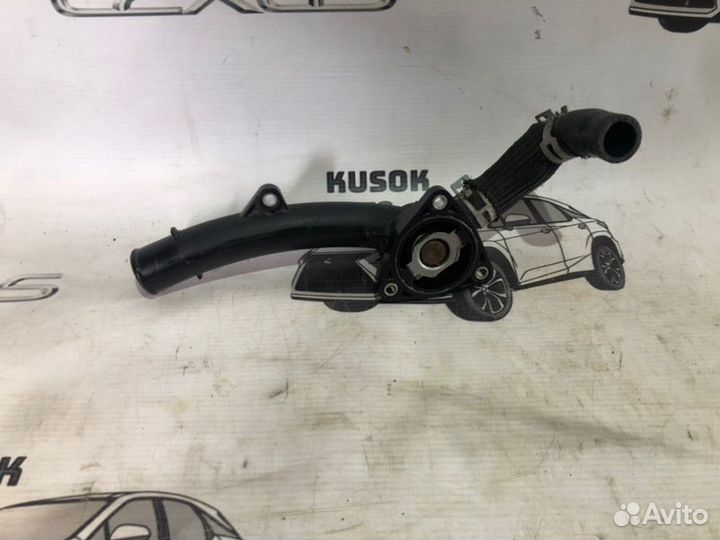 Термостат Lexus Rx GYL25 450H 19