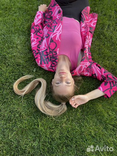 Смм специалист / Сторисмейкер / SMM удалённо