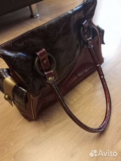 Сумка женская filici