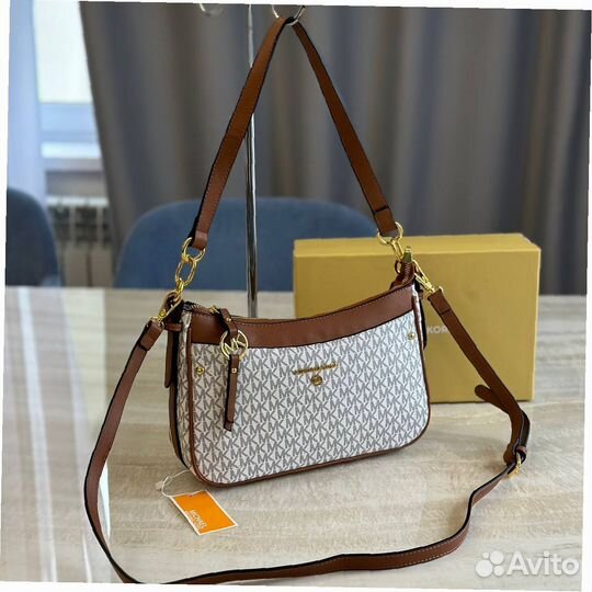 Сумка Michael Kors