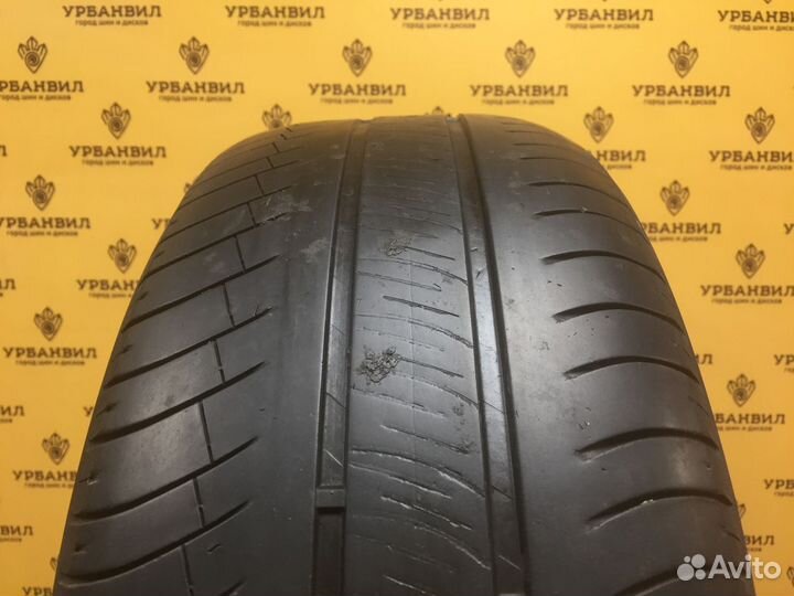 Michelin Energy E3A 215/60 R16 95V