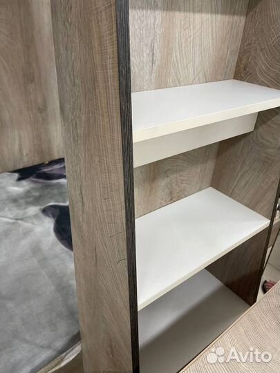 Детская мебель комплект. Цена за все: