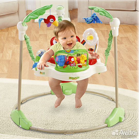 Прокат Бесплатная доставка. Игровой центр прыгунки