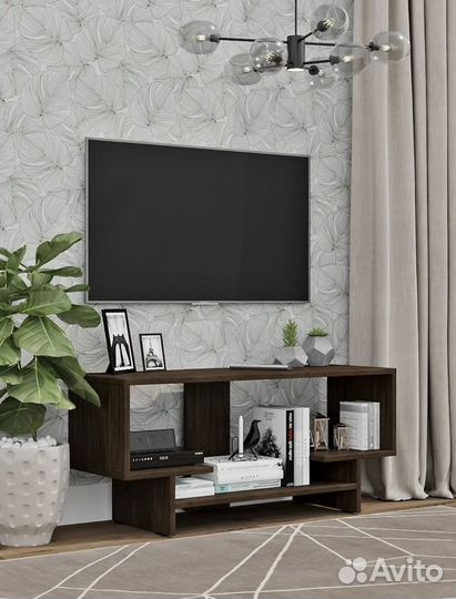 Тумба под тв