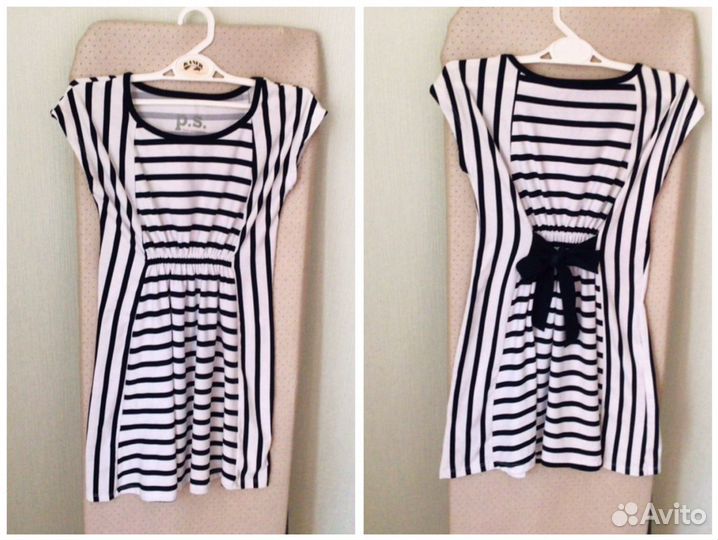 Детские вещи на девочку