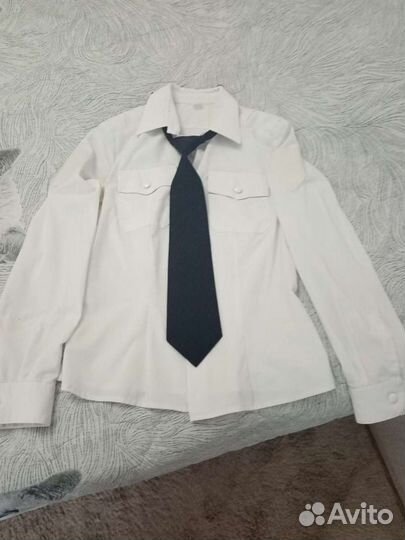 Форма полиция женская следствие