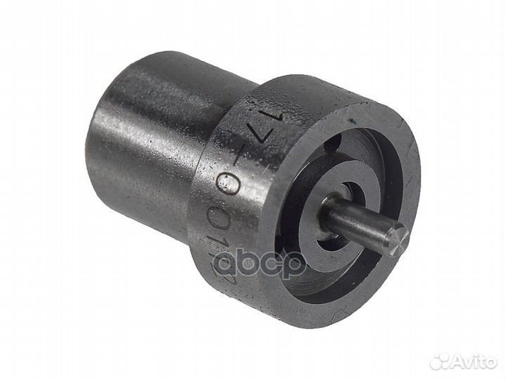 Распылитель DN0PD650 Toyota