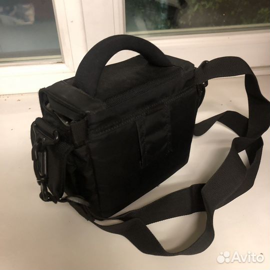 Сумка для камеры