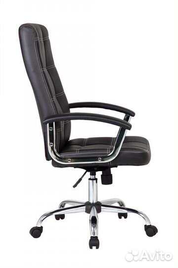 Кресло Riva Chair 9092