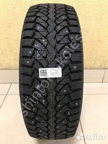 Formula ice friction 215 60 r17. 215/60/16 formula ice 99t. Pirelli formula ice 225/65 r17. Formula ice 235/65 r17 108т. Автошина зима 215/60/17 100t formula ice friction xl.