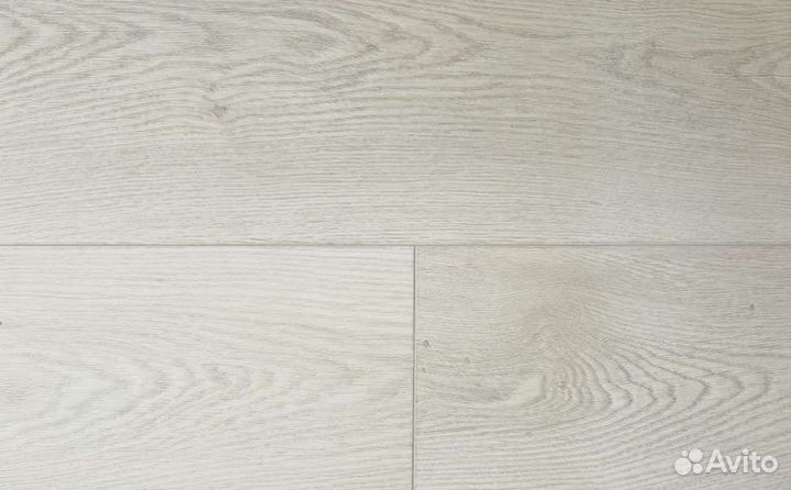 Ламинат SPC FirmFit Ариэль EW-2787