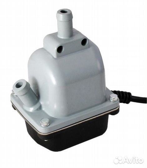 Подогреватель предпусковой электрический УАЗ грузо