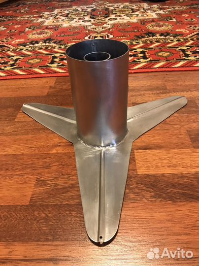 Подставка для елки