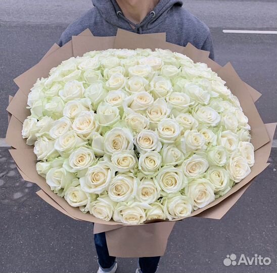 Цветы С доставкой