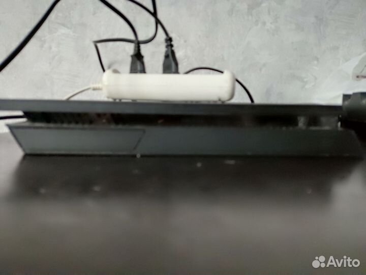 Sony playstation 4 PS4 slim 500gb