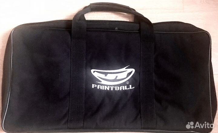 Сумка для маркера GT