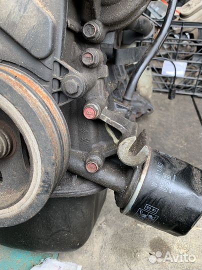 Двигатель хендай верна 1.4,киа рио 2, гетс