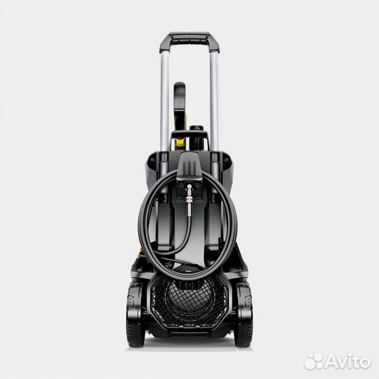 Мойка высокого давления Karcher K 7 Power