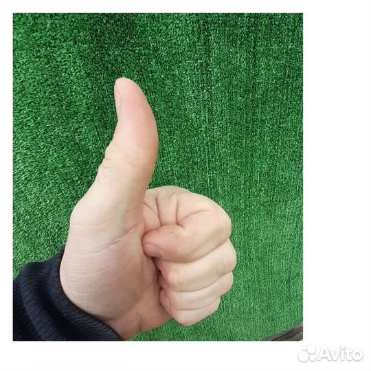 Комбикорм. Данев- корм