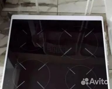 Ремонт варочных панелей и стиральных машин