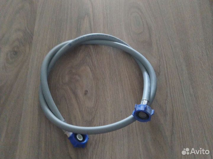Шланг стиральной машины