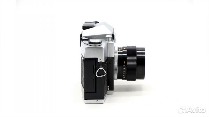 Киев 15 Тее kit (СССР, 1975г)