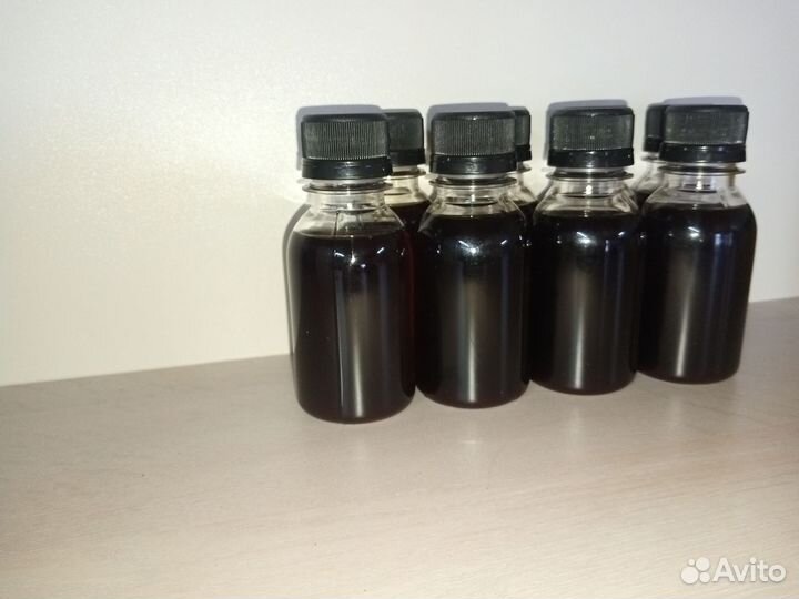 Восковая моль (пжвм)