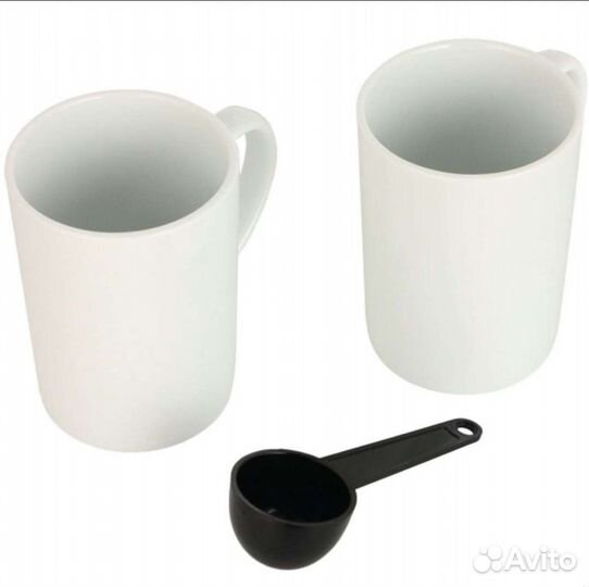 Кофеварка новая на подарок ценителям кофе