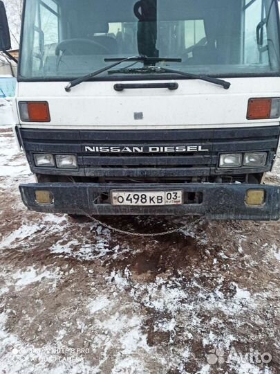 Услуги манипулятора 5 тонн